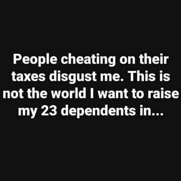 Meet your Posher, Scott - Picture 1 of 1